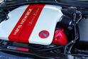 Nowack BMW M5 3
