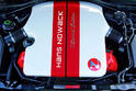 Nowack BMW M5 4