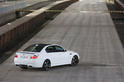 Nowack BMW M5 6