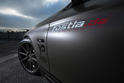 PP Performance BMW 550i 10