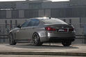 PP Performance BMW 550i 11
