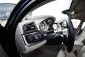 PP Performance BMW 550i 13
