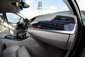 PP Performance BMW 550i 14