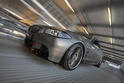 PP Performance BMW 550i 15