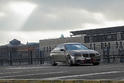 PP Performance BMW 550i 16