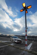 PP Performance BMW 550i 18