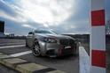 PP Performance BMW 550i 19