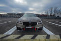 PP Performance BMW 550i 20