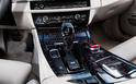 PP Performance BMW 550i 3