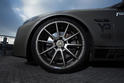 PP Performance BMW 550i 8