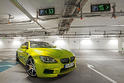 PP Performance BMW M6 RS800 10