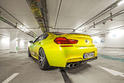 PP Performance BMW M6 RS800 11