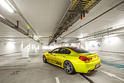 PP Performance BMW M6 RS800 12