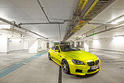 PP Performance BMW M6 RS800 13