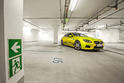 PP Performance BMW M6 RS800 14