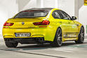 PP Performance BMW M6 RS800 2