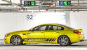 PP Performance BMW M6 RS800 3