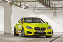 PP Performance BMW M6 RS800 4
