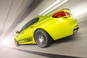 PP Performance BMW M6 RS800 5