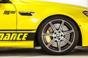 PP Performance BMW M6 RS800 6