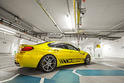 PP Performance BMW M6 RS800 8