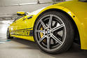 PP Performance BMW M6 RS800 9