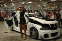 PowerTuning BMW E46 320D 10