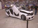 PowerTuning BMW E46 320D 2