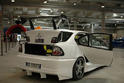 PowerTuning BMW E46 320D 4