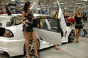 PowerTuning BMW E46 320D 7