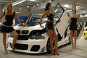 PowerTuning BMW E46 320D 9