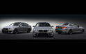 Prior 2011 BMW 5 Series 3