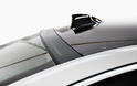 Prior 2011 BMW 5 Series F10 5