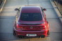 Prior BMW 6 Series Coupe Wide Bodykit 11