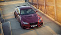 Prior BMW 6 Series Coupe Wide Bodykit 13