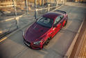 Prior BMW 6 Series Coupe Wide Bodykit 14