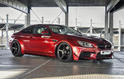 Prior BMW 6 Series Coupe Wide Bodykit 15
