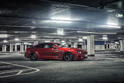 Prior BMW 6 Series Coupe Wide Bodykit 18