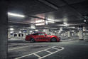 Prior BMW 6 Series Coupe Wide Bodykit 19