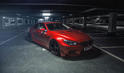 Prior BMW 6 Series Coupe Wide Bodykit 21