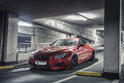Prior BMW 6 Series Coupe Wide Bodykit 22