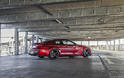 Prior BMW 6 Series Coupe Wide Bodykit 23