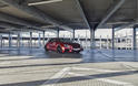 Prior BMW 6 Series Coupe Wide Bodykit 24