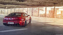 Prior BMW 6 Series Coupe Wide Bodykit 27