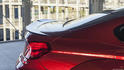 Prior BMW 6 Series Coupe Wide Bodykit 29