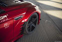 Prior BMW 6 Series Coupe Wide Bodykit 32