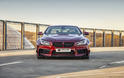 Prior BMW 6 Series Coupe Wide Bodykit 6