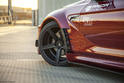 Prior BMW 6 Series Coupe Wide Bodykit 8