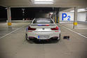 Prior BMW 650i GT3 10