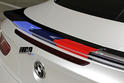 Prior BMW 650i GT3 11